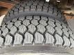 2016 Ram 5500 Cummins HO Turbo Diesel-Aisin 6SPD-Knapheide Utility - 23037051 - 13