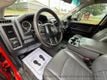 2016 Ram 5500 Cummins HO Turbo Diesel-Aisin 6SPD-Knapheide Utility - 23037051 - 16