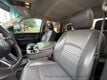 2016 Ram 5500 Cummins HO Turbo Diesel-Aisin 6SPD-Knapheide Utility - 23037051 - 17