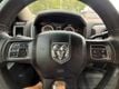 2016 Ram 5500 Cummins HO Turbo Diesel-Aisin 6SPD-Knapheide Utility - 23037051 - 18