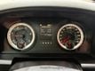 2016 Ram 5500 Cummins HO Turbo Diesel-Aisin 6SPD-Knapheide Utility - 23037051 - 19