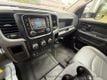 2016 Ram 5500 Cummins HO Turbo Diesel-Aisin 6SPD-Knapheide Utility - 23037051 - 20