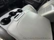 2016 Ram 5500 Cummins HO Turbo Diesel-Aisin 6SPD-Knapheide Utility - 23037051 - 21