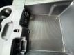 2016 Ram 5500 Cummins HO Turbo Diesel-Aisin 6SPD-Knapheide Utility - 23037051 - 22