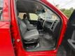 2016 Ram 5500 Cummins HO Turbo Diesel-Aisin 6SPD-Knapheide Utility - 23037051 - 26