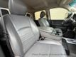 2016 Ram 5500 Cummins HO Turbo Diesel-Aisin 6SPD-Knapheide Utility - 23037051 - 28