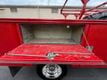 2016 Ram 5500 Cummins HO Turbo Diesel-Aisin 6SPD-Knapheide Utility - 23037051 - 31