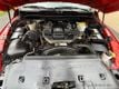 2016 Ram 5500 Cummins HO Turbo Diesel-Aisin 6SPD-Knapheide Utility - 23037051 - 37