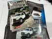 2016 Ram 5500 Cummins HO Turbo Diesel-Aisin 6SPD-Knapheide Utility - 23037051 - 39