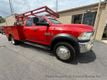 2016 Ram 5500 Cummins HO Turbo Diesel-Aisin 6SPD-Knapheide Utility - 23037051 - 40