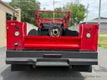 2016 Ram 5500 Cummins HO Turbo Diesel-Aisin 6SPD-Knapheide Utility - 23037051 - 6