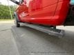 2016 Ram 5500 Cummins HO Turbo Diesel-Aisin 6SPD-Knapheide Utility - 23037051 - 8