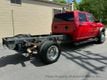 2016 Ram 5500 Cummins Turbo Diesel Cab-Chassis - 23026854 - 9