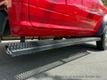 2016 Ram 5500 Cummins Turbo Diesel Cab-Chassis - 23026854 - 10