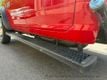 2016 Ram 5500 Cummins Turbo Diesel Cab-Chassis - 23026854 - 11