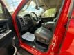 2016 Ram 5500 Cummins Turbo Diesel Cab-Chassis - 23026854 - 16