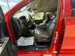 2016 Ram 5500 Cummins Turbo Diesel Cab-Chassis - 23026854 - 17