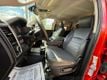 2016 Ram 5500 Cummins Turbo Diesel Cab-Chassis - 23026854 - 18