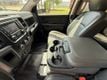 2016 Ram 5500 Cummins Turbo Diesel Cab-Chassis - 23026854 - 19