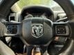 2016 Ram 5500 Cummins Turbo Diesel Cab-Chassis - 23026854 - 20