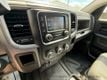 2016 Ram 5500 Cummins Turbo Diesel Cab-Chassis - 23026854 - 21