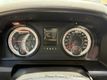 2016 Ram 5500 Cummins Turbo Diesel Cab-Chassis - 23026854 - 24