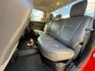 2016 Ram 5500 Cummins Turbo Diesel Cab-Chassis - 23026854 - 25