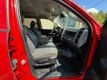 2016 Ram 5500 Cummins Turbo Diesel Cab-Chassis - 23026854 - 27