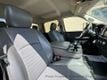 2016 Ram 5500 Cummins Turbo Diesel Cab-Chassis - 23026854 - 29