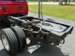 2016 Ram 5500 Cummins Turbo Diesel Cab-Chassis - 23026854 - 6