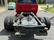 2016 Ram 5500 Cummins Turbo Diesel Cab-Chassis - 23026854 - 7