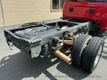2016 Ram 5500 Cummins Turbo Diesel Cab-Chassis - 23026854 - 8