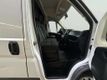 2016 Ram ProMaster 2500 159 WB 3dr High Roof Cargo Van - 22976699 - 13