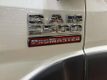 2016 Ram ProMaster 2500 159 WB 3dr High Roof Cargo Van - 22976699 - 14