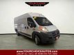 2016 Ram ProMaster 2500 159 WB 3dr High Roof Cargo Van - 22976699 - 15