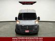 2016 Ram ProMaster 2500 159 WB 3dr High Roof Cargo Van - 22976699 - 16