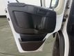 2016 Ram ProMaster 2500 159 WB 3dr High Roof Cargo Van - 22976699 - 17