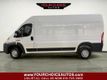 2016 Ram ProMaster 2500 159 WB 3dr High Roof Cargo Van - 22976699 - 1