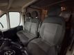 2016 Ram ProMaster 2500 159 WB 3dr High Roof Cargo Van - 22976699 - 19