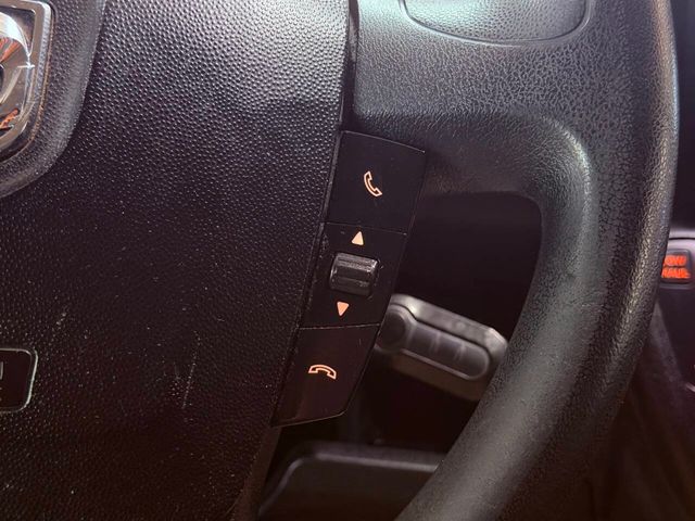 2016 Ram ProMaster 2500 159 WB 3dr High Roof Cargo Van - 22976699 - 25