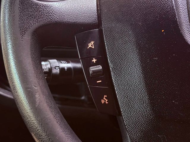 2016 Ram ProMaster 2500 159 WB 3dr High Roof Cargo Van - 22976699 - 26