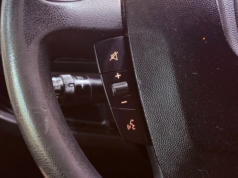 2016 Ram ProMaster 2500 159 WB 3dr High Roof Cargo Van - 22976699 - 26