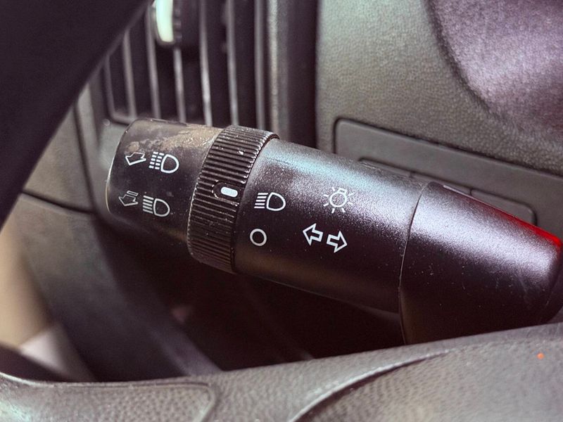 2016 Ram ProMaster 2500 159 WB 3dr High Roof Cargo Van - 22976699 - 27