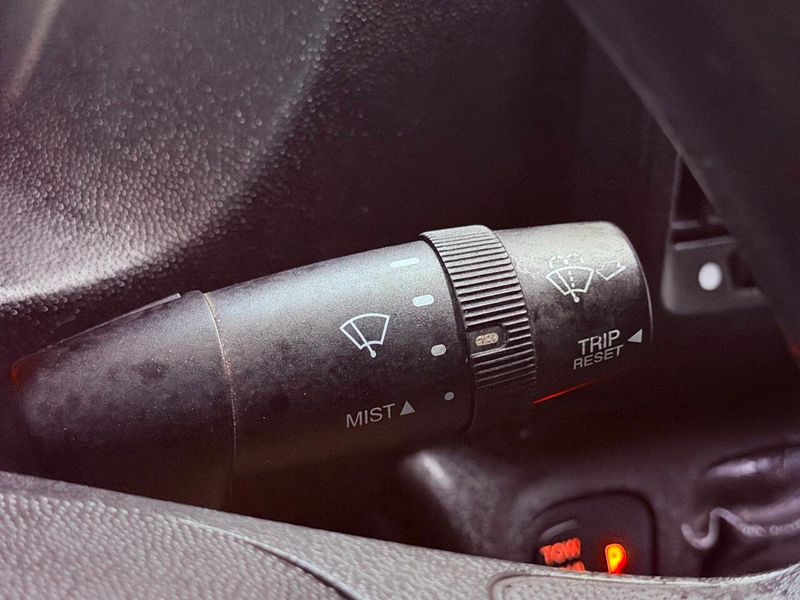 2016 Ram ProMaster 2500 159 WB 3dr High Roof Cargo Van - 22976699 - 28