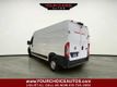2016 Ram ProMaster 2500 159 WB 3dr High Roof Cargo Van - 22976699 - 2