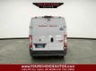 2016 Ram ProMaster 2500 159 WB 3dr High Roof Cargo Van - 22976699 - 3