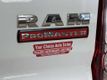 2016 Ram ProMaster 2500 159 WB 3dr High Roof Cargo Van - 22976699 - 4