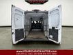 2016 Ram ProMaster 2500 159 WB 3dr High Roof Cargo Van - 22976699 - 6