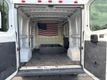 2016 Ram ProMaster 1500  - 23019630 - 9