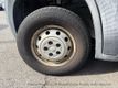 2016 Ram ProMaster 1500  - 23019630 - 10